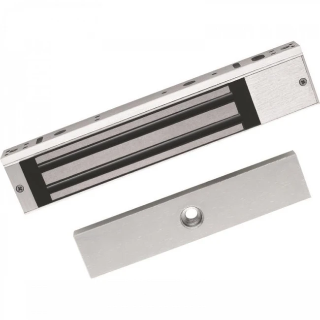 Hikvision DS-K4H258S