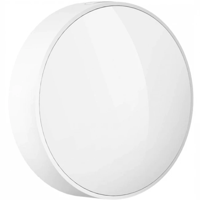 Xiaomi Mi Light Detection Sensor YTC4043GL