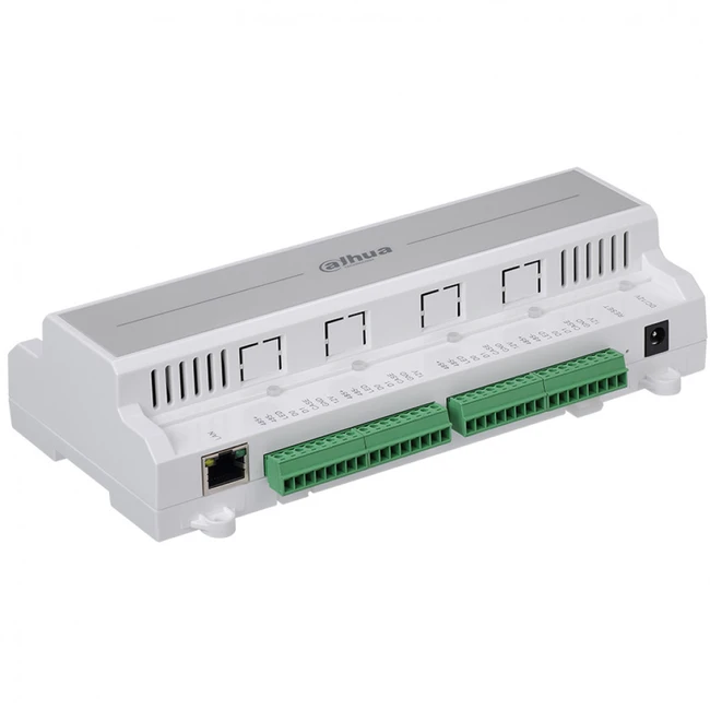 Dahua DHI-ASC1204B-S