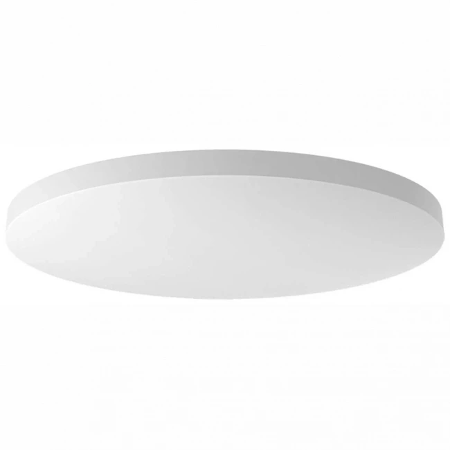 Xiaomi Mi Smart LED Ceiling Light BHR4118GL
