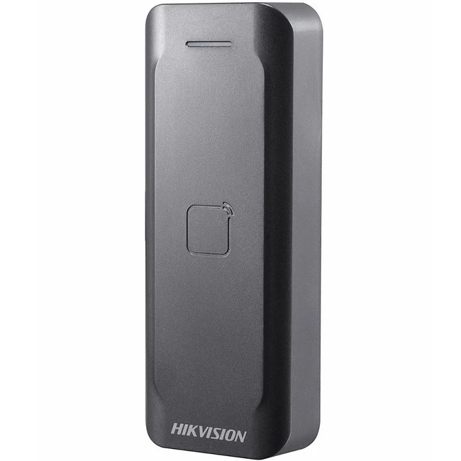 Hikvision DS-K1802M Считыватель