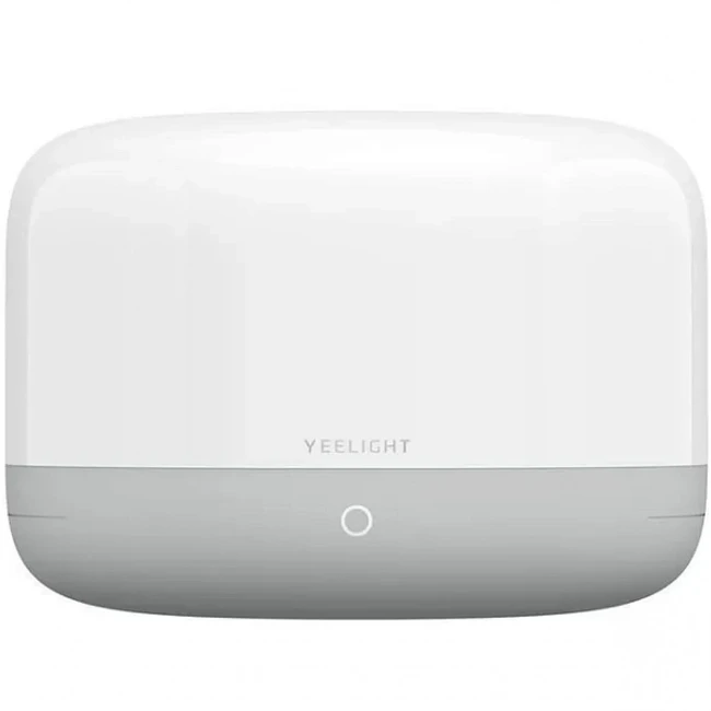Yeelight Умный ночник Bedside Lamp White YLCT01YL
