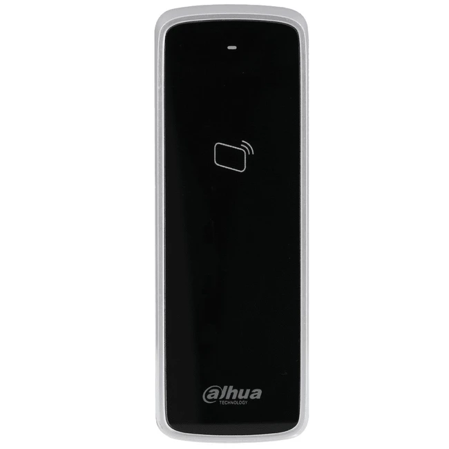 Считыватель RFID Dahua DHI-ASR1200D