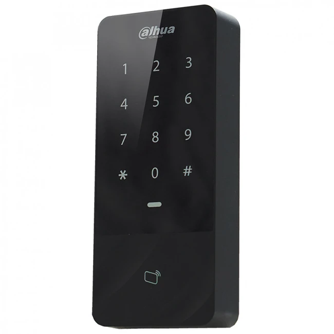 Dahua DHI-ASI1201E-D