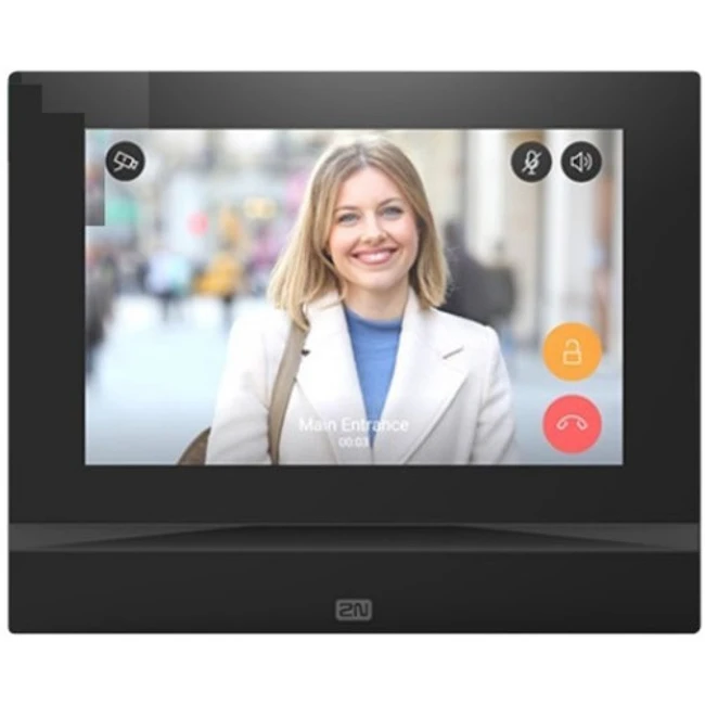 2N Устройство переговорное (2N91378601)