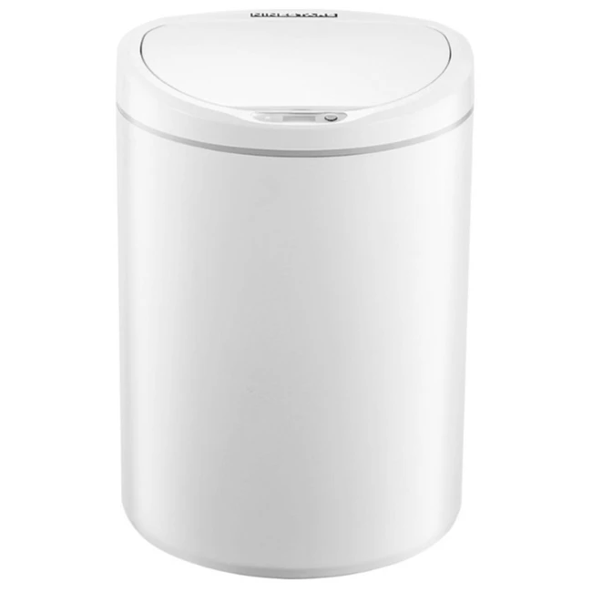Xiaomi Ninestars Sensor Trash Can 10L DZT-10-29S