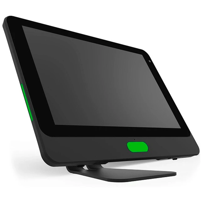 Qbic с предустановленным ПО Zoom Meetings TD-1050PRO-B ZOOM