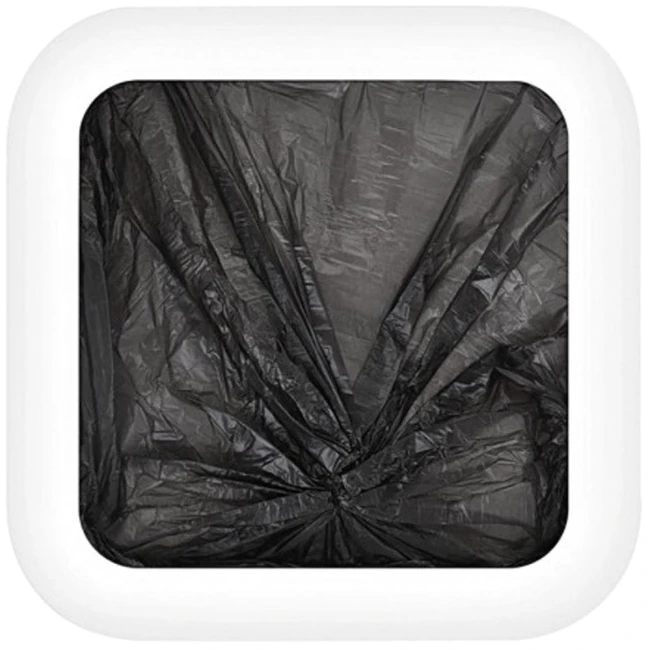Xiaomi Сменные пакеты для умного мусорного ведра Garbage box 6