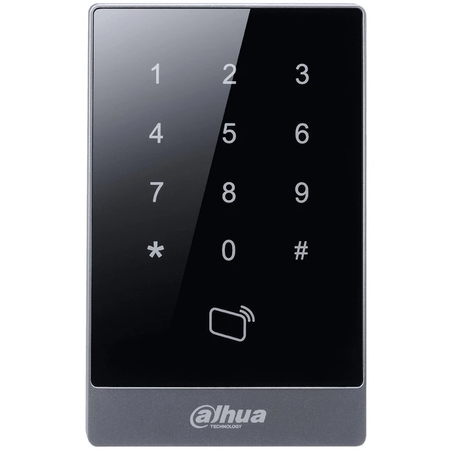 Dahua RFID считыватель DHI-ASR1101A-D