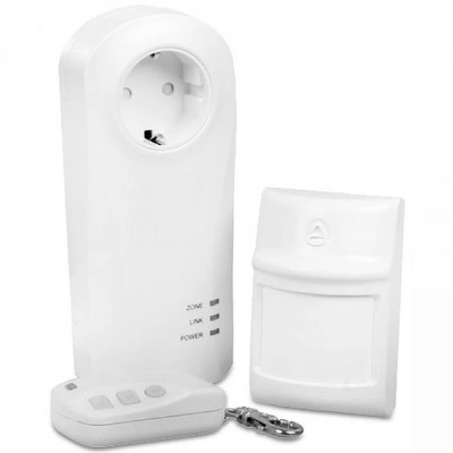 Сибирский Арсенал X-100 14157