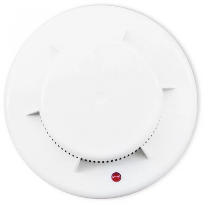 Сибирский Арсенал GSM Извещатель пожарный ДИП GSM (ИП 212-63 А GSM)