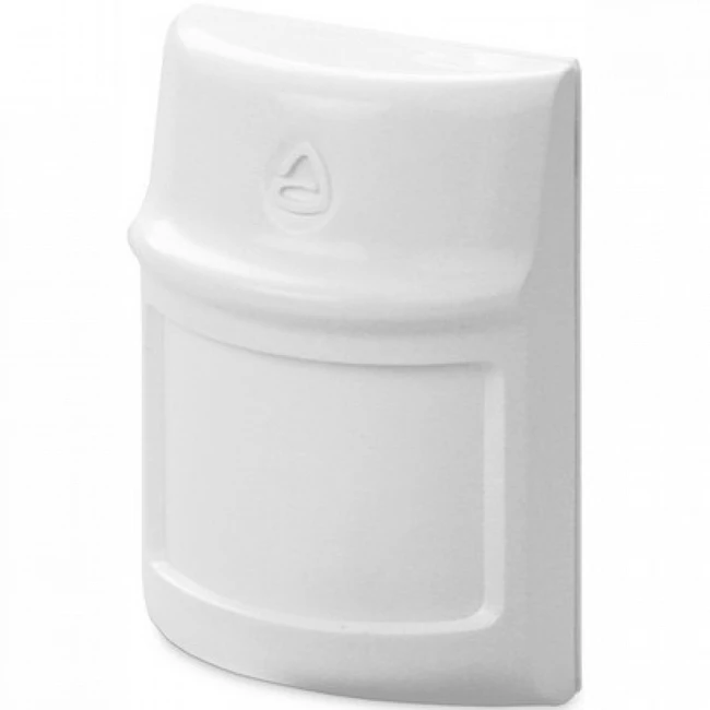 Сибирский Арсенал GSM-сигнализатор EXPRESS GSM вар2