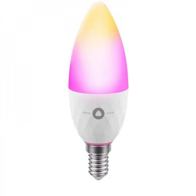 Яндекс 4.8 Вт YNDX-00017