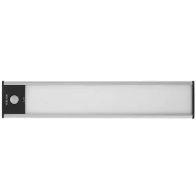 Yeelight Motion Sensor Closet Light A20 серебристый YDQA1720008GYGL