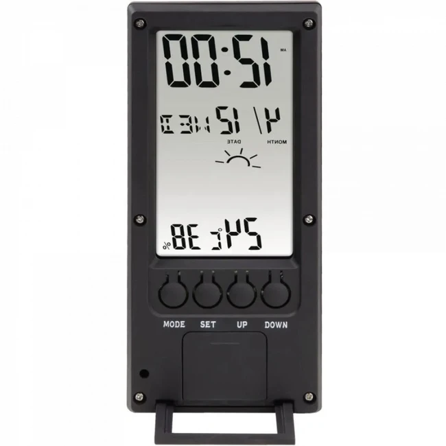 Hama TH-140 [00186365]