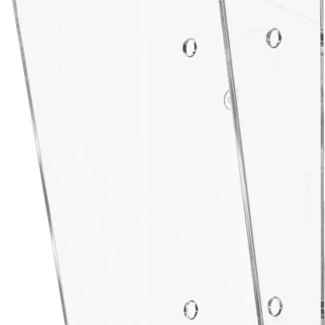 Hikvision DS-KABV6113-RS