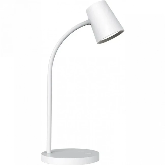 Gauss Qplus GTL603 GT6031