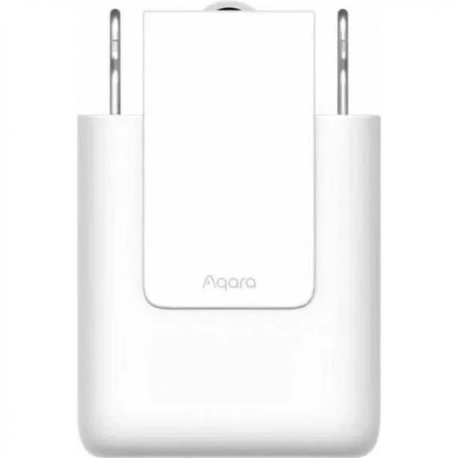 Aqara Curtain Driver E1 Rod Version CM-M01