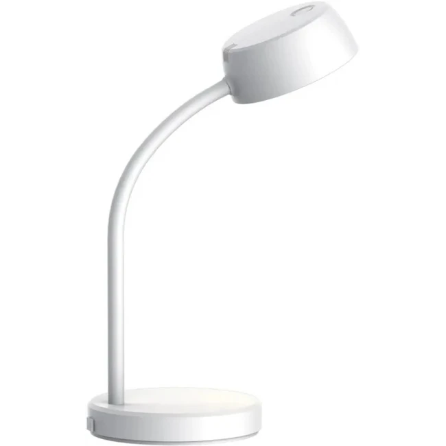 Gauss Qplus GTL601 GT6011