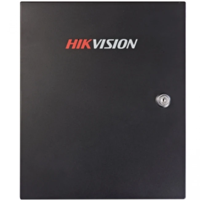 Hikvision DS-K2801
