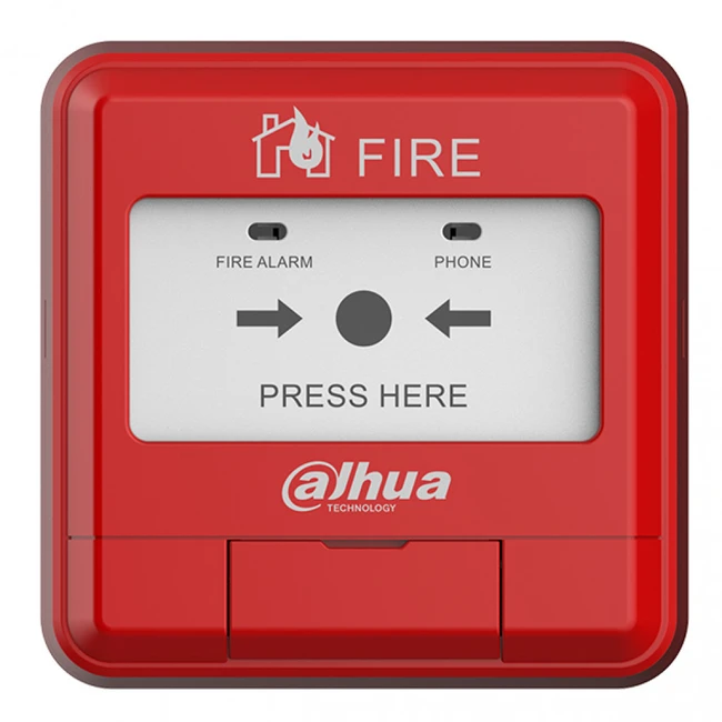 Dahua DHI-HY- 1200 DHI-HY-1200