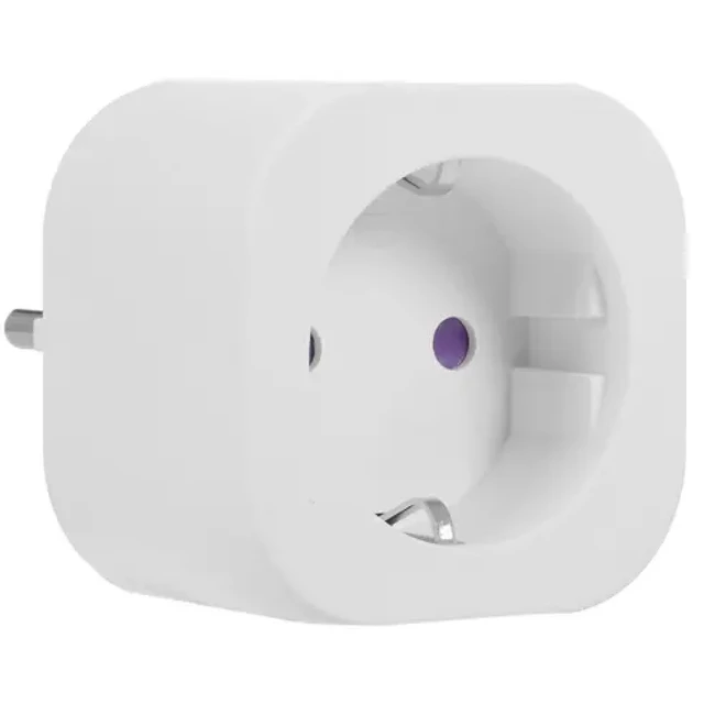 Perenio Power Link PEHPL10