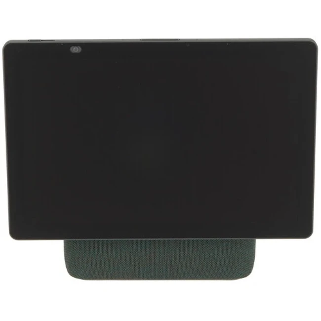 Яндекс Дуо Макс Green Яндекс станция Дуо Макс Green (YNDX-00055)