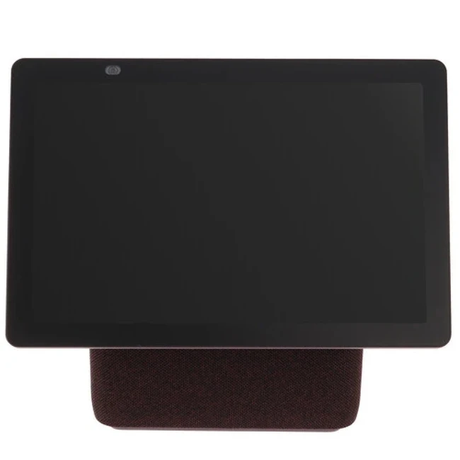 Яндекс Дуо Макс Red Яндекс станция Дуо Макс Red (YNDX-00055)