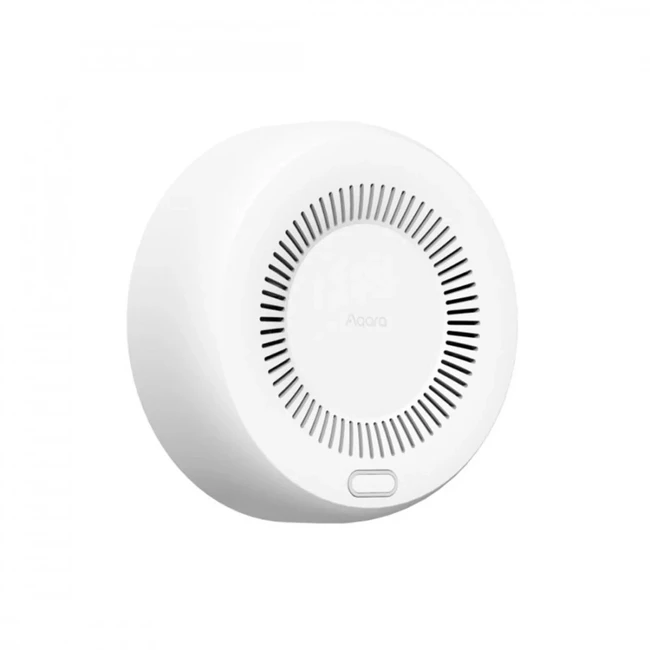 Aqara Smart Natural Gas Detector AS053RUW01