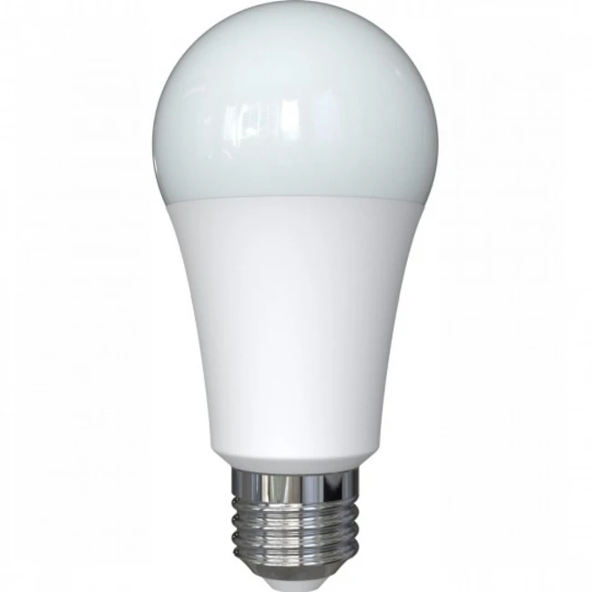 Ritmix Wi-Fi светодиодная лампа SLA-1077-Tuya