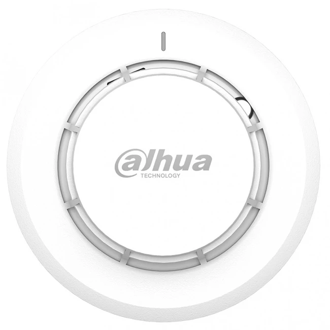 Dahua DHI-HY- 1301 DHI-HY-1301/4