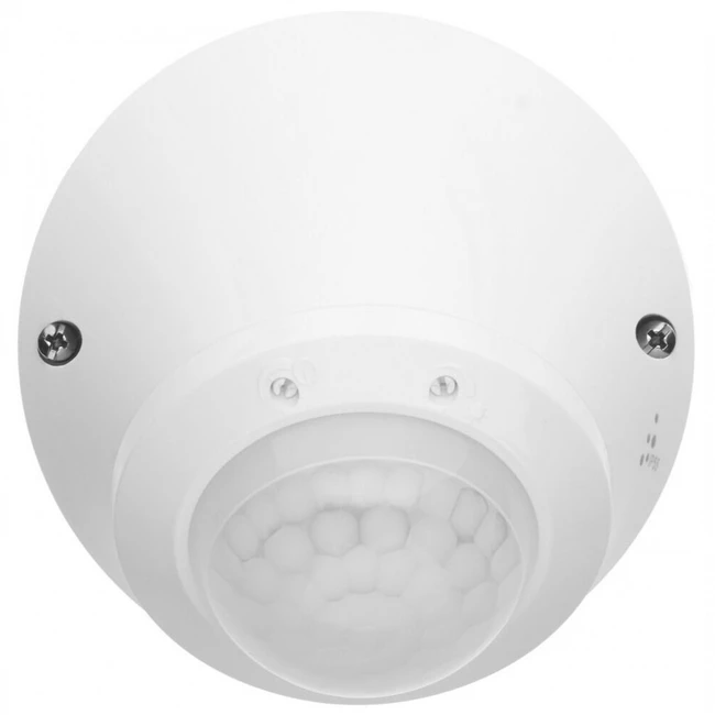 Legrand Датчик движения PIR 048946