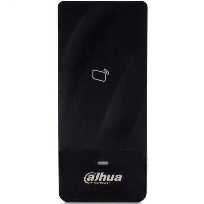 Dahua Считыватель DHI-ASR1200E-D