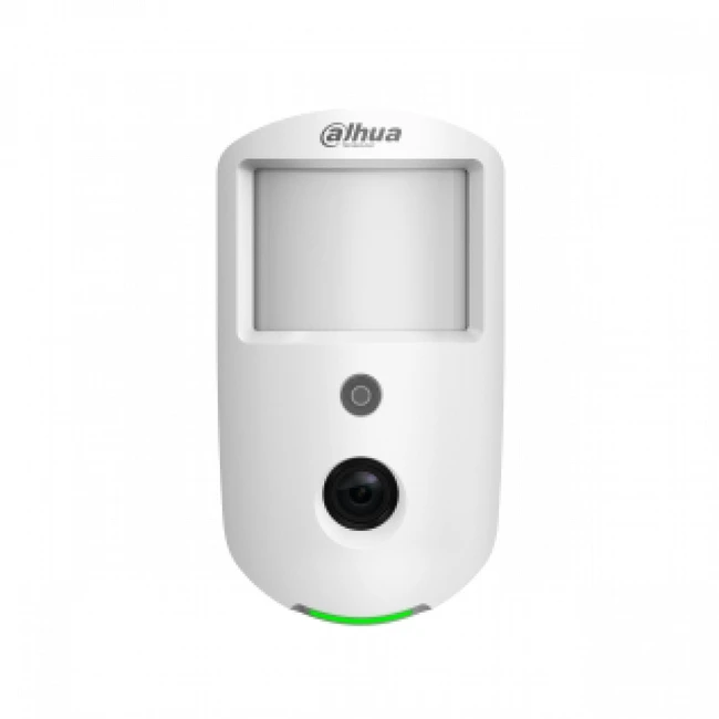 Dahua DHI-ARD1731-W2 DHI-ARD1731-W2(868)