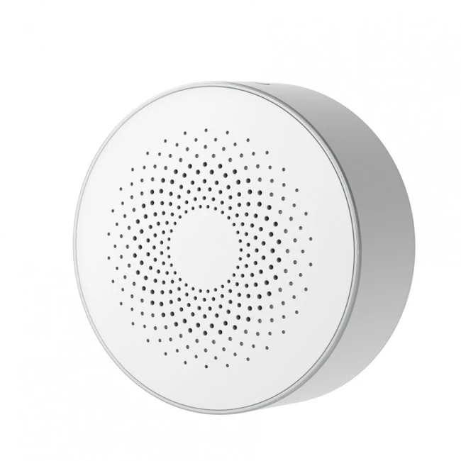 IMOU Сирена ZR1