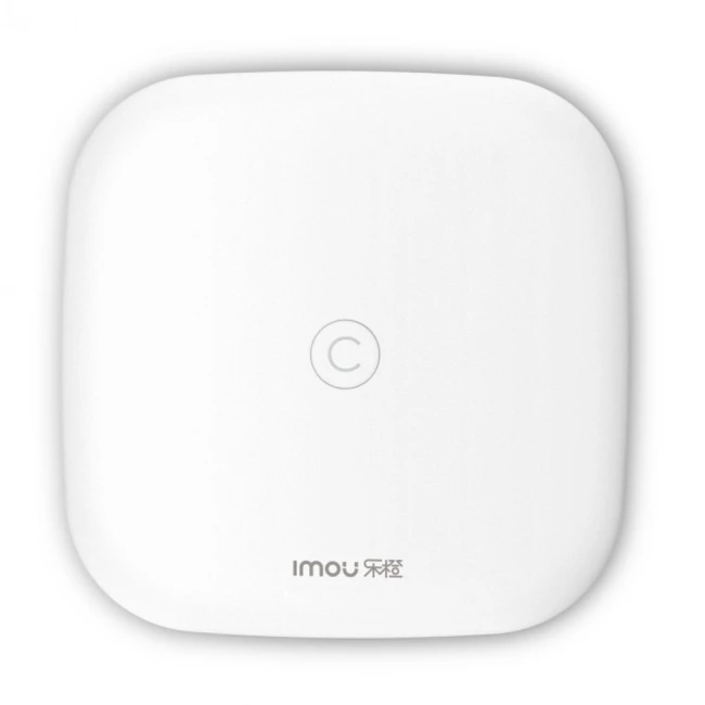 IMOU Хаб сигнализации ZG1