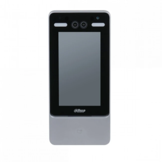 Dahua DHI-ASI7213Y-V3