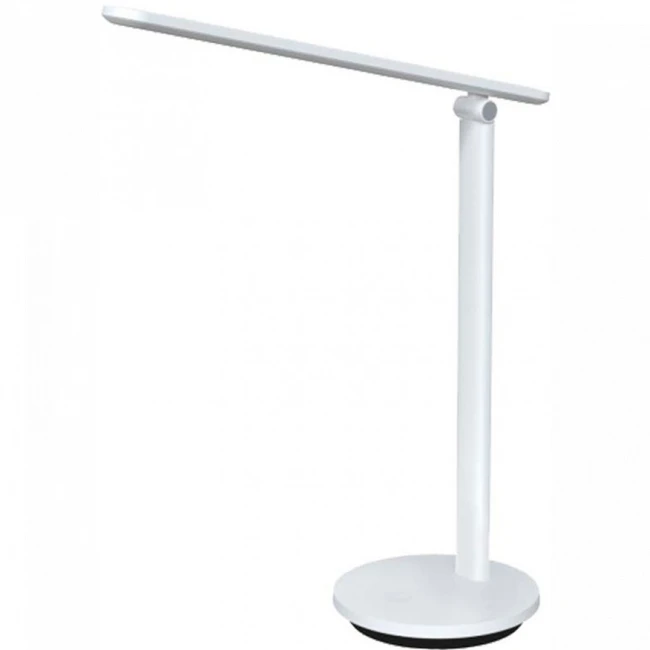 Yeelight Настольная LED лампа Folding Desk Lamp Z1 Pro White YLTD141/00004908