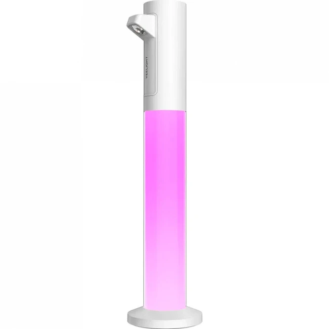 Yeelight Настольная LED лампа Rechargeable Atmosphere Table Lamp YLYTD-0014