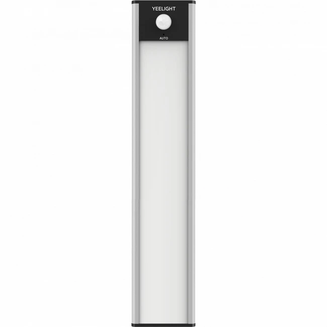 Yeelight Светильник с датчиком движения Motion Sensor Closet Light A20 4000k YLBGD-0044
