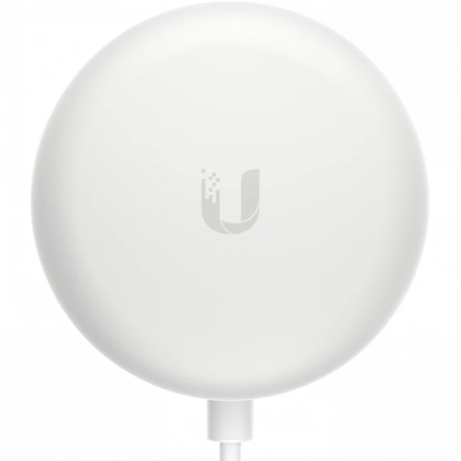 Домофон Ubiquiti Блок питания G4 Doorbell Power Supply UVC-G4-Doorbell-PS-EU