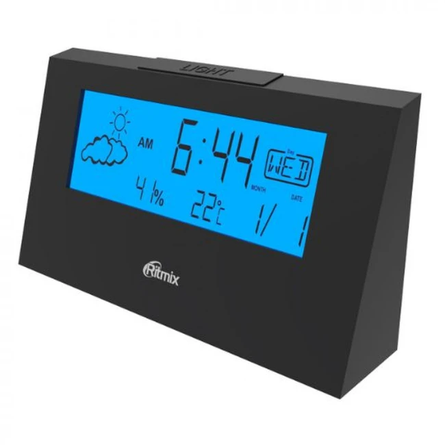 Ritmix CAT-044 80001015