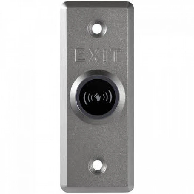 Домофон Hikvision K7P04 DS-K7P04