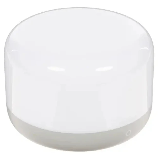 Yeelight LED Bedside Lamp D2 LB2