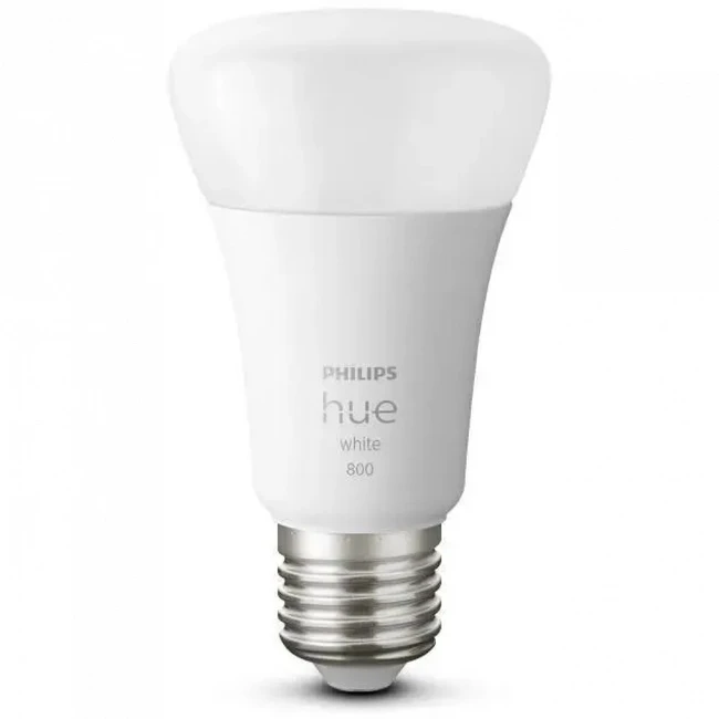 Philips 929001821620