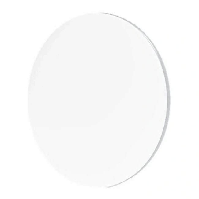 Yeelight YLXDD-0094CV