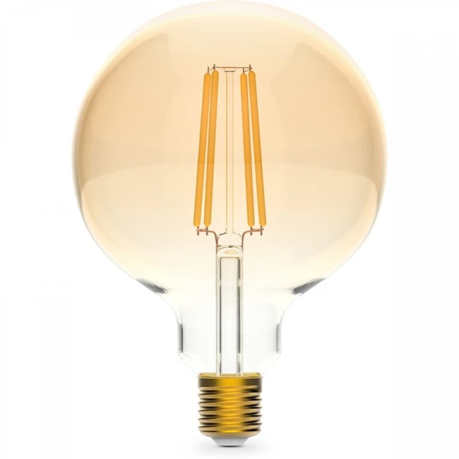 Gauss Smart Home G95 E27 Wi-Fi 1320112