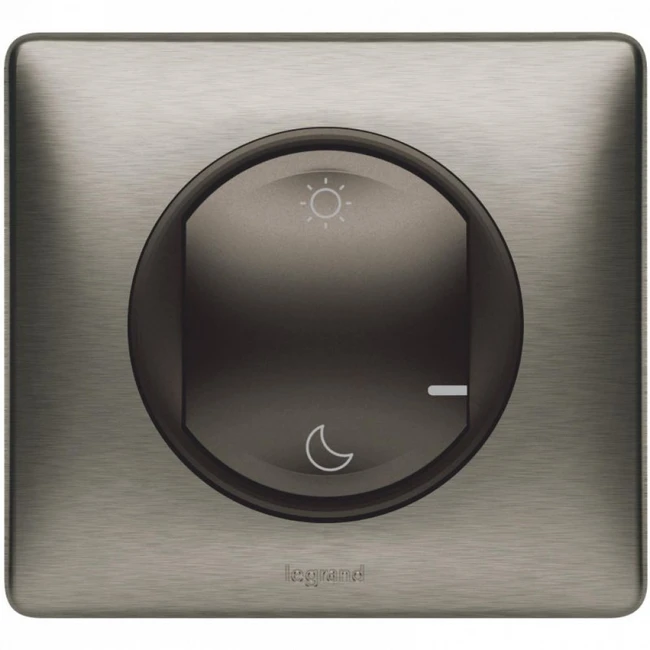 Legrand 064886