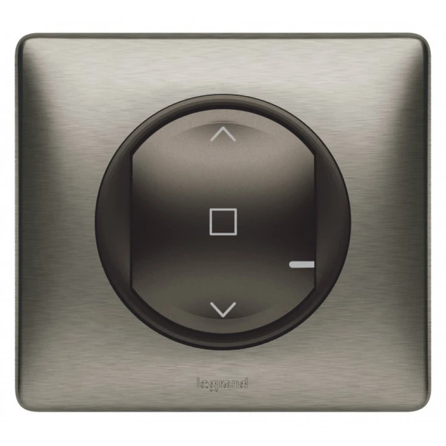 Legrand 064897