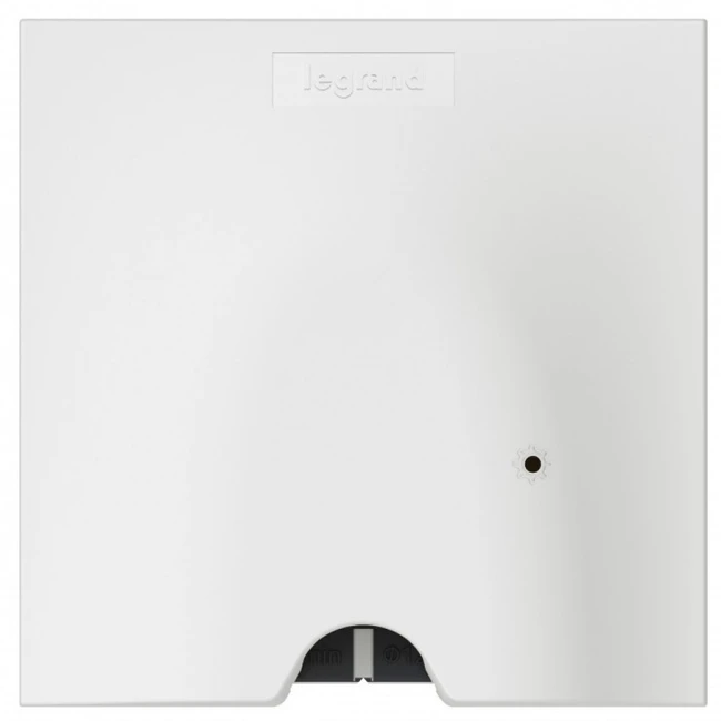 Legrand 064879